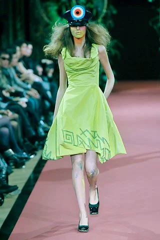 Look 48